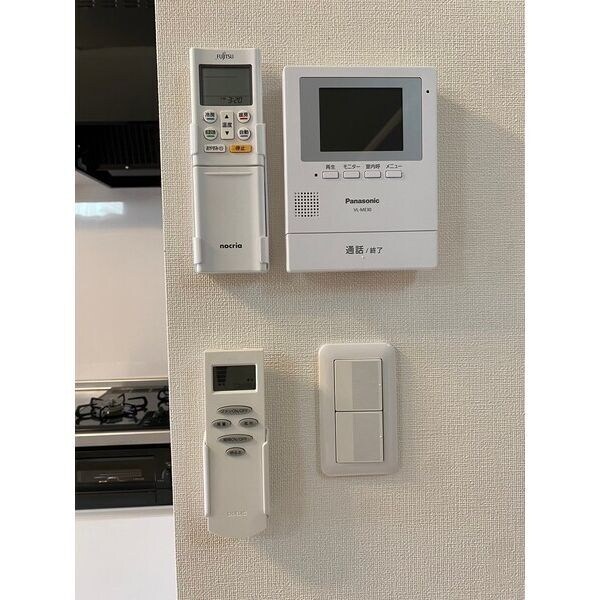 物件内観写真10　(同シリーズの写真です。)