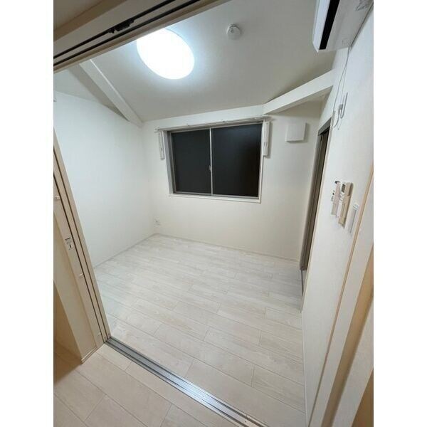 物件内観写真14　(同シリーズの写真です。)