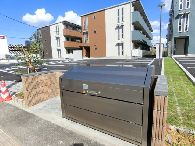 物件内観写真19　