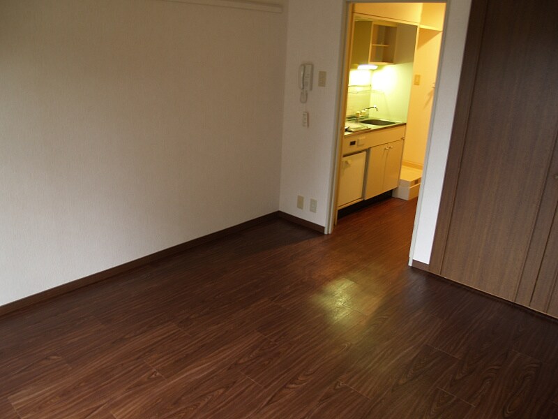 物件内観写真10　(イメージ)