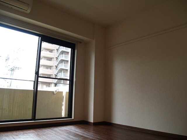 物件内観写真12　(イメージ)