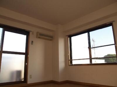 物件内観写真4　(※イメージ写真)