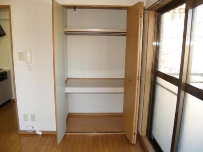 物件内観写真8　(※イメージ写真)