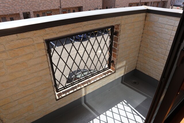 物件内観写真16　