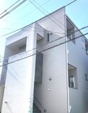 ハーモニーテラス栄Ⅲ