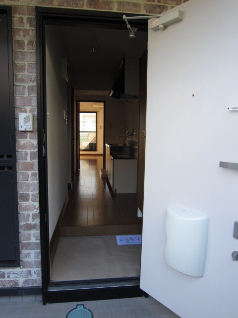 物件内観写真2　