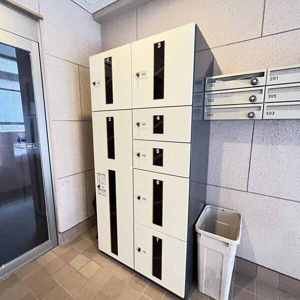 物件内観写真16　