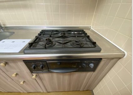 物件内観写真11　