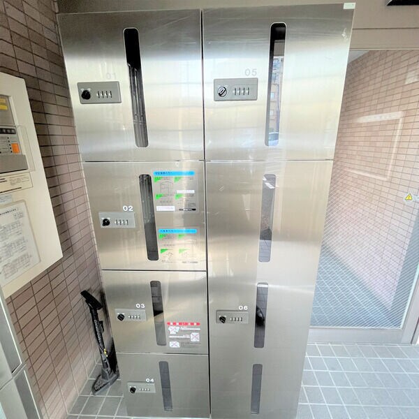 物件内観写真10　