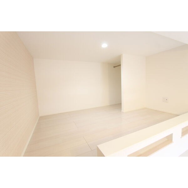 物件内観写真5　(※同シリーズの写真になります。)