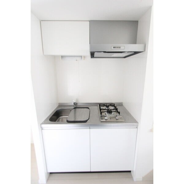 物件内観写真4　(※同じシリーズの室内写真)