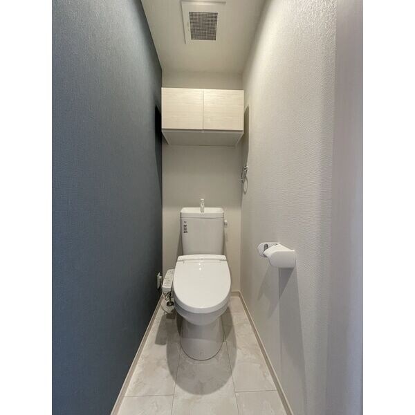 物件内観写真5　(※イメージ写真)