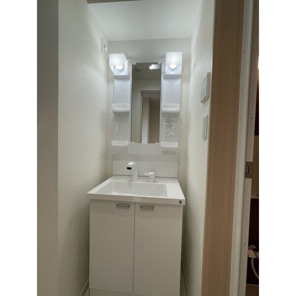 物件内観写真8　(※イメージ写真)