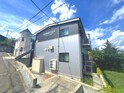 エルミタージュ北仙台