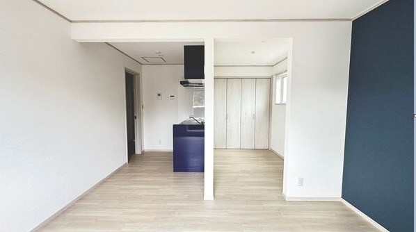 物件内観写真10　(※イメージ)