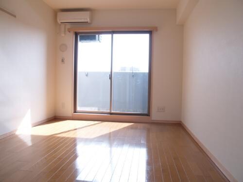 物件内観写真3　(現状優先)