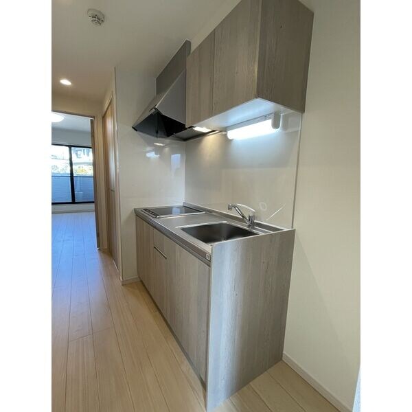 物件内観写真4　(※イメージ写真)