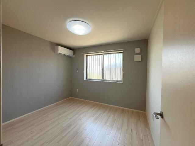 物件内観写真7　