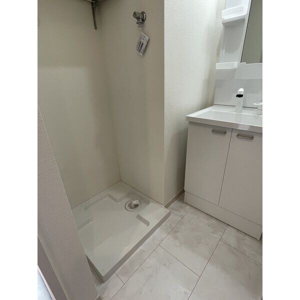 建物設備(※イメージ写真)