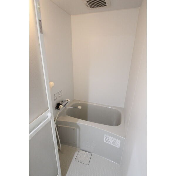 物件内観写真6　(同シリーズタイプのモデルルーム写真となります)