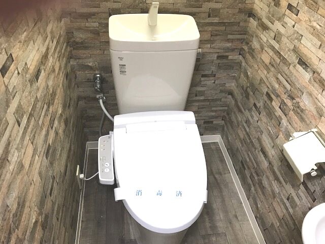 物件内観写真12　