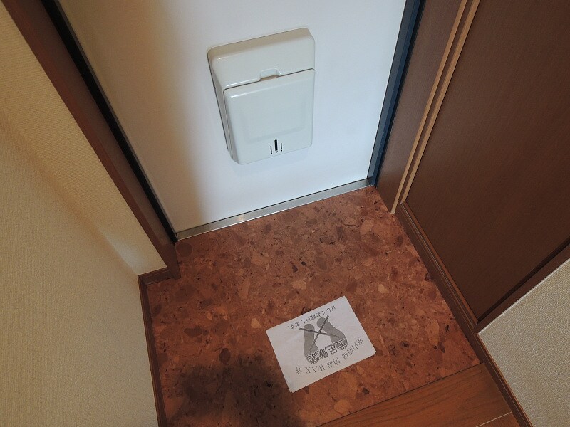 物件内観写真22　