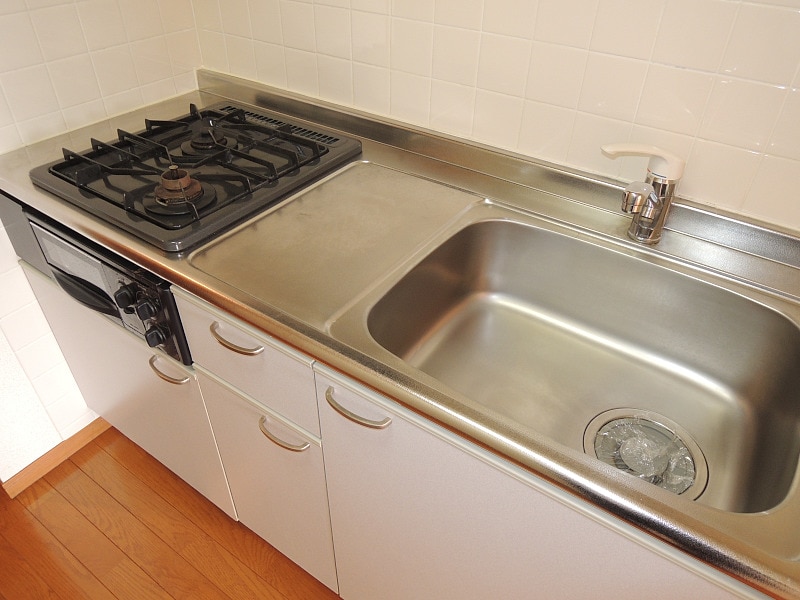 物件内観写真23　