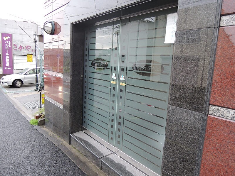 物件内観写真24　