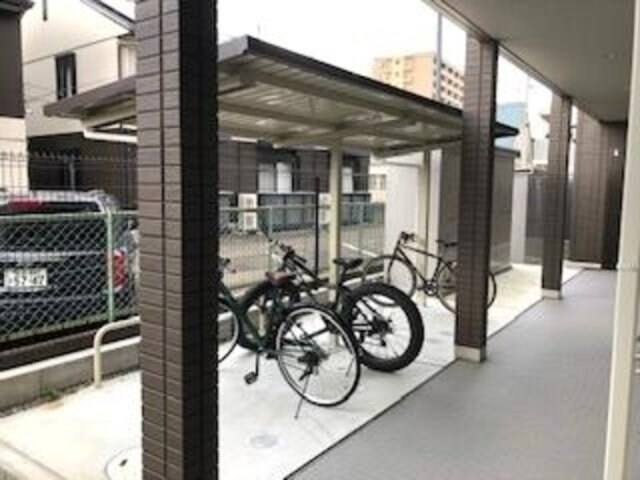 物件内観写真15　