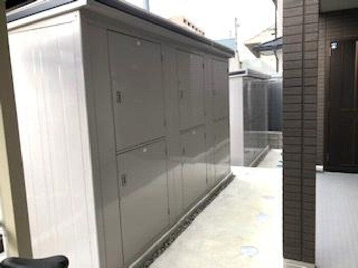 物件内観写真16　