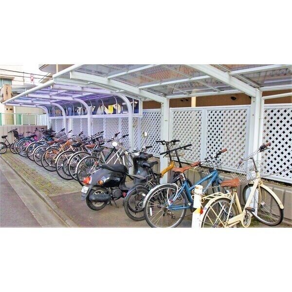 物件内観写真15　