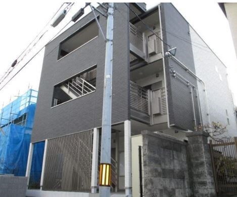 物件内観写真15　