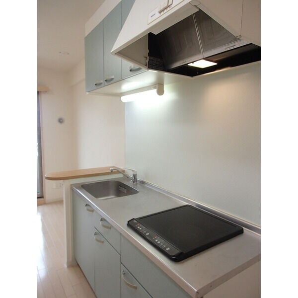 物件内観写真11　