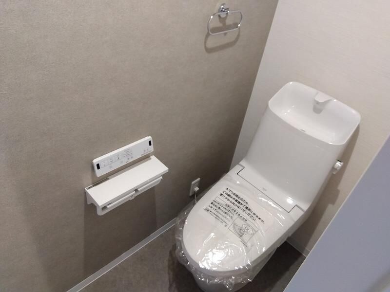 物件内観写真10　