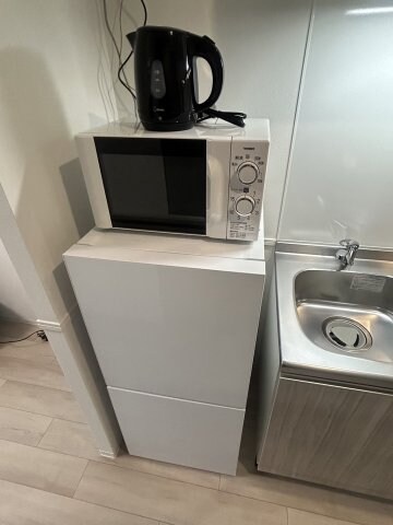 物件内観写真22　