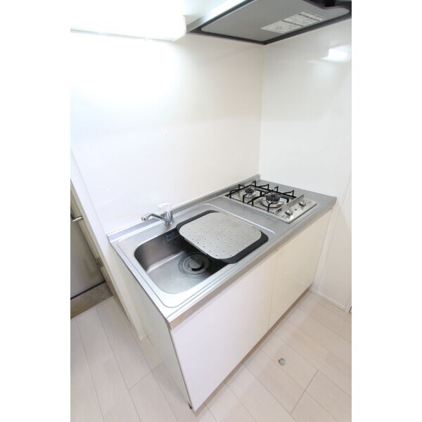 物件内観写真5　(※イメージ)