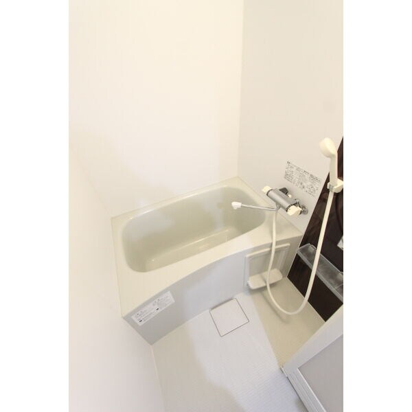 物件内観写真7　(※イメージ)