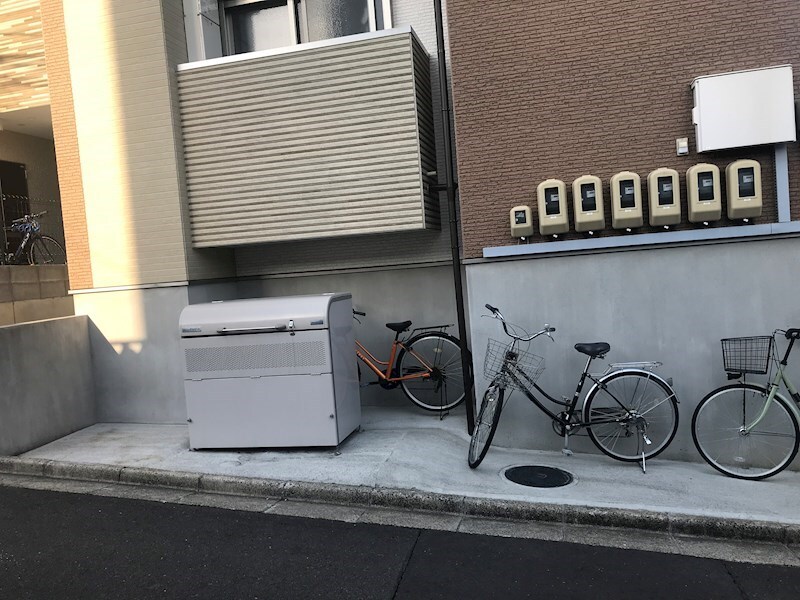 物件内観写真10　