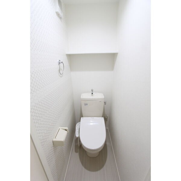 物件内観写真12　(※イメージ)