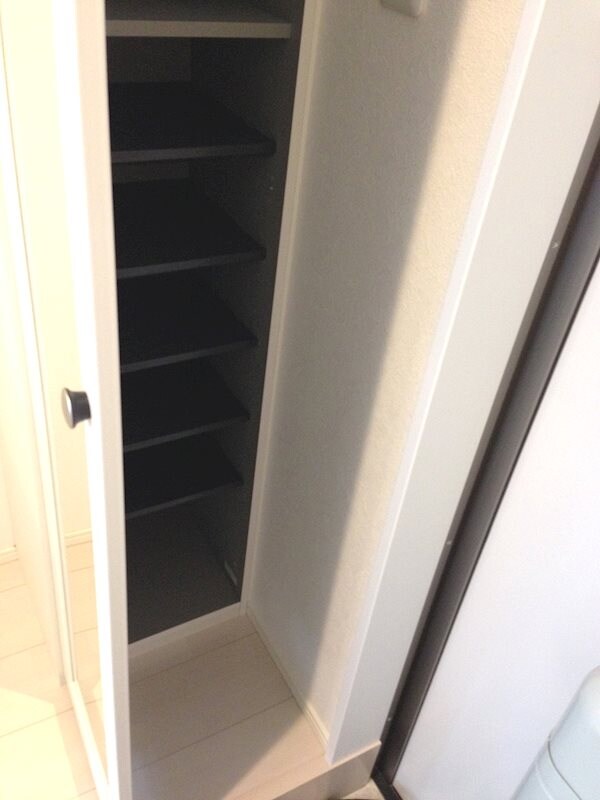 物件内観写真15　(※イメージ)