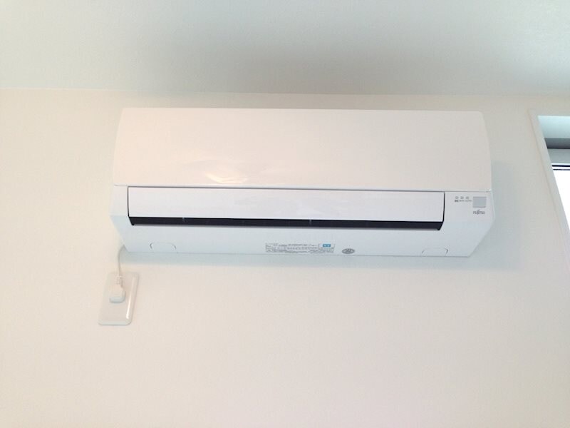 物件内観写真16　(※イメージ)