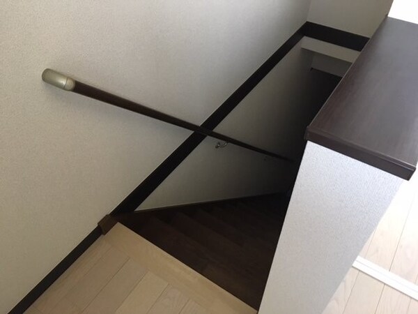 その他(別室参考写真)