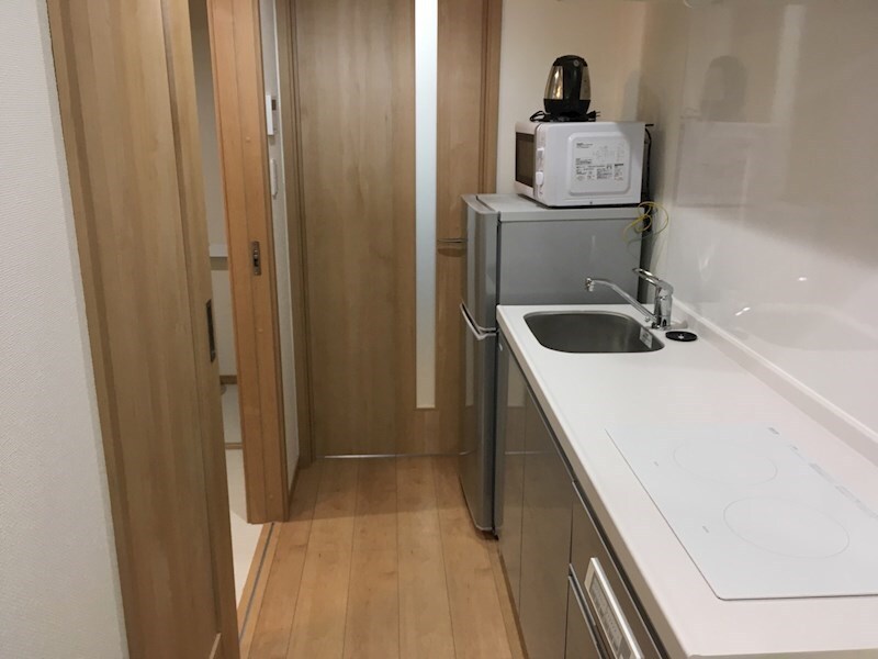 物件内観写真25　