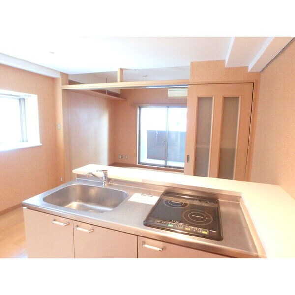 物件内観写真14　