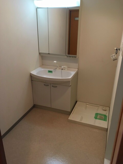 物件内観写真26　