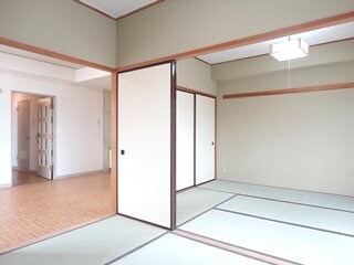 物件内観写真27　