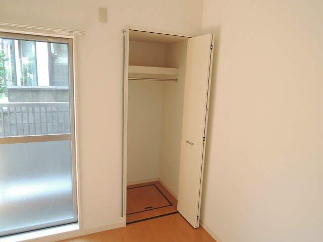 物件内観写真10　(※イメージ)