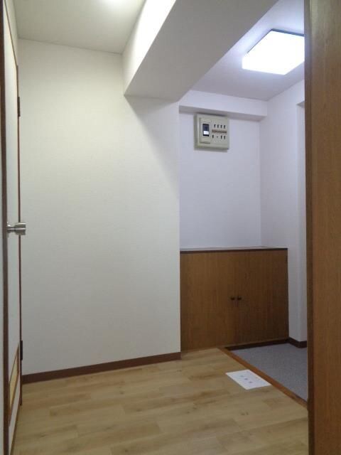 物件内観写真3　