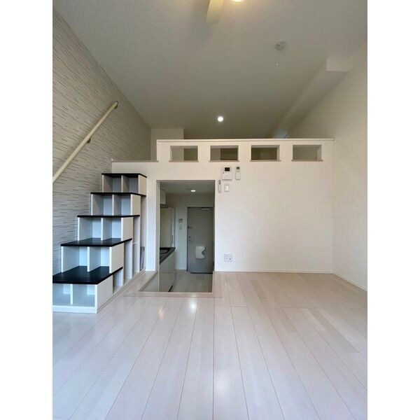 物件内観写真3　(※同シリーズの写真になります。)