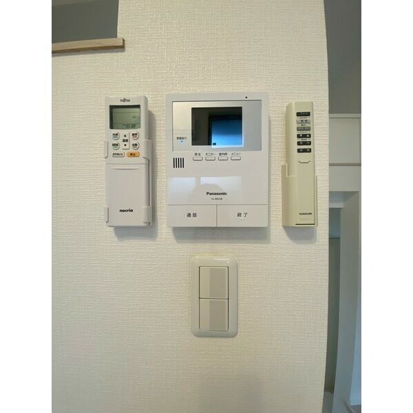 物件内観写真10　(※同シリーズの写真になります。)